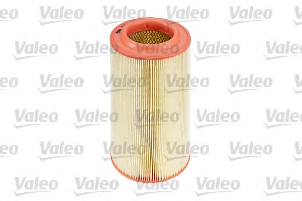 VALEO 585694 Air Filter